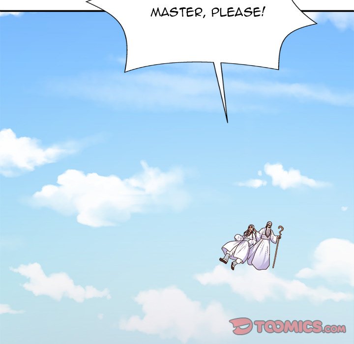 Spirit Possession - Chapter 55 [photo 153] - MangaPorn