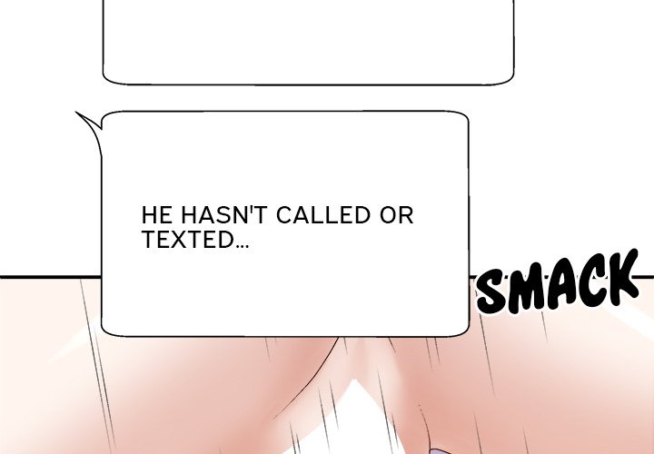 Spirit Possession - Chapter 55 [photo 2] - MangaPorn