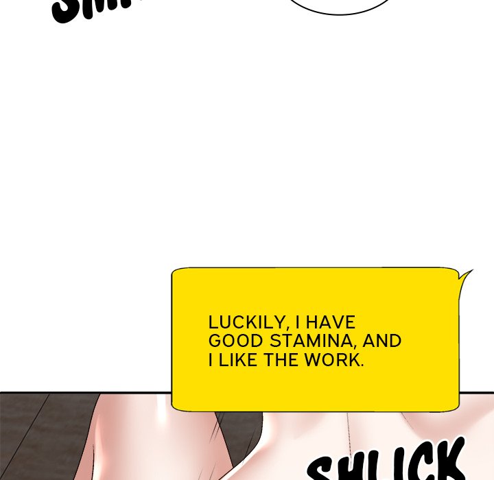 Spirit Possession - Chapter 55 [photo 23] - MangaPorn