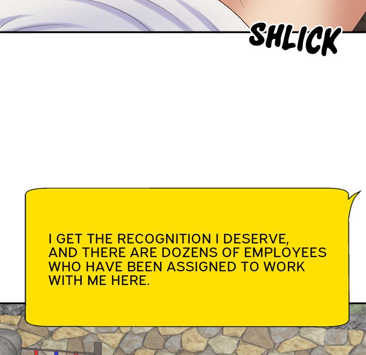 Spirit Possession - Chapter 55 [photo 25] - MangaPorn