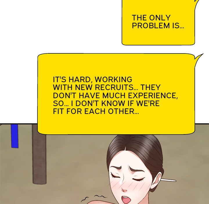 Spirit Possession - Chapter 55 [photo 29] - MangaPorn