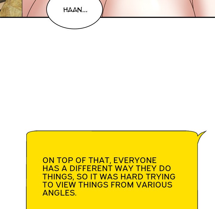 Spirit Possession - Chapter 55 [photo 34] - MangaPorn