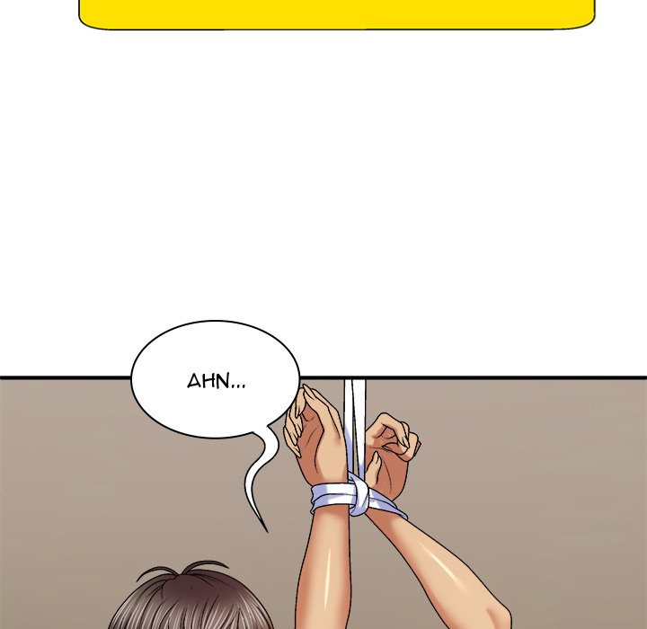 Spirit Possession - Chapter 55 [photo 35] - MangaPorn