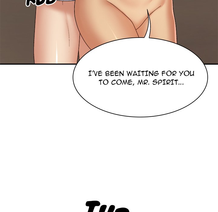 Spirit Possession - Chapter 55 [photo 37] - MangaPorn