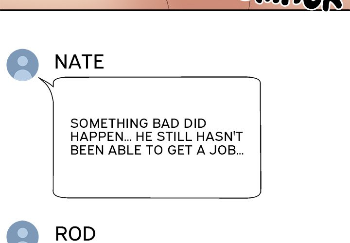 Spirit Possession - Chapter 55 [photo 4] - MangaPorn