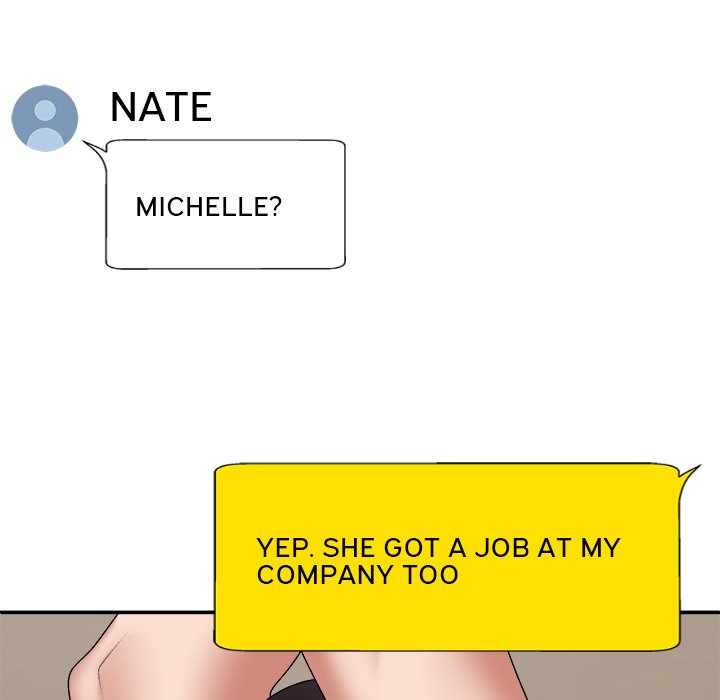 Spirit Possession - Chapter 55 [photo 44] - MangaPorn