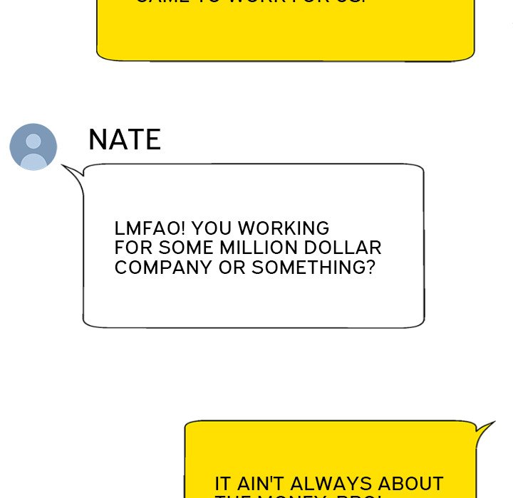 Spirit Possession - Chapter 55 [photo 49] - MangaPorn