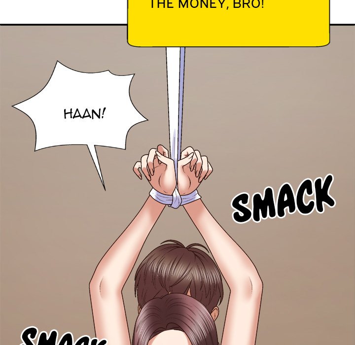 Spirit Possession - Chapter 55 [photo 50] - MangaPorn