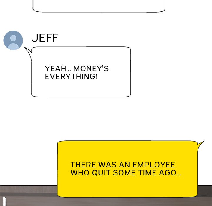 Spirit Possession - Chapter 55 [photo 53] - MangaPorn