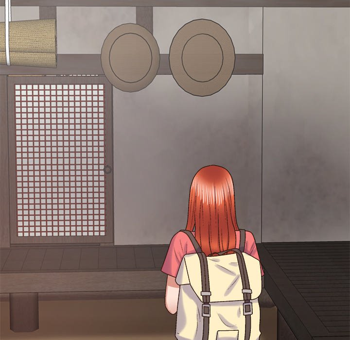 Spirit Possession - Chapter 55 [photo 54] - MangaPorn