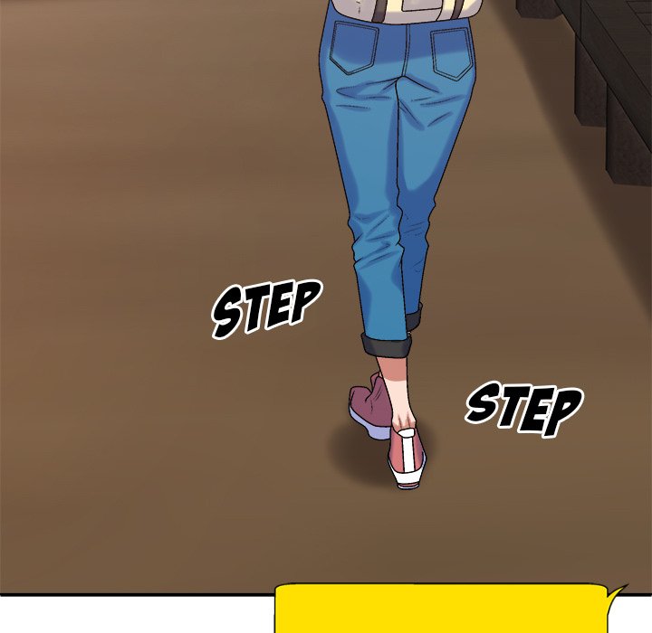 Spirit Possession - Chapter 55 [photo 55] - MangaPorn