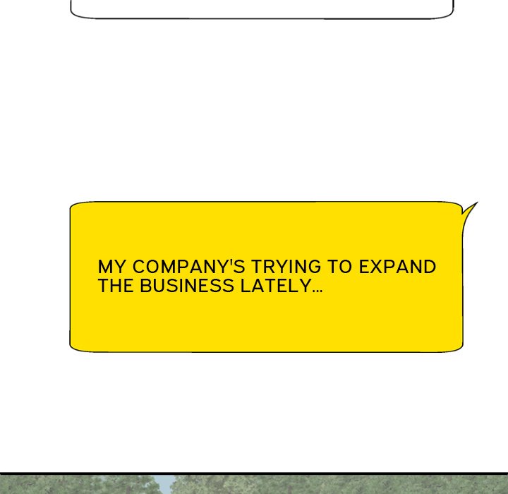 Spirit Possession - Chapter 55 [photo 62] - MangaPorn