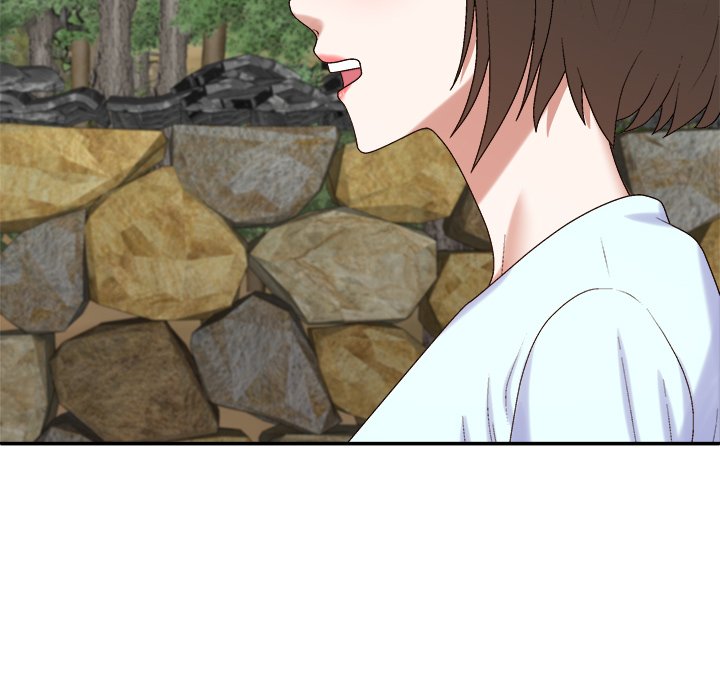 Spirit Possession - Chapter 55 [photo 66] - MangaPorn