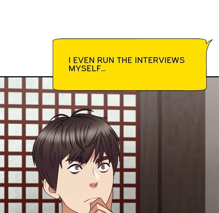 Spirit Possession - Chapter 55 [photo 67] - MangaPorn