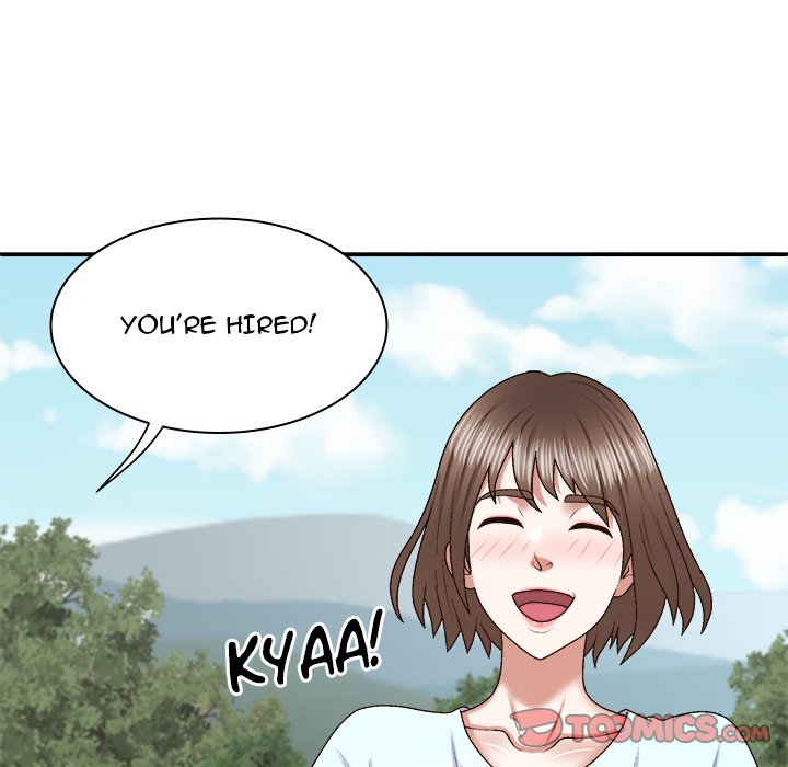 Spirit Possession - Chapter 55 [photo 69] - MangaPorn