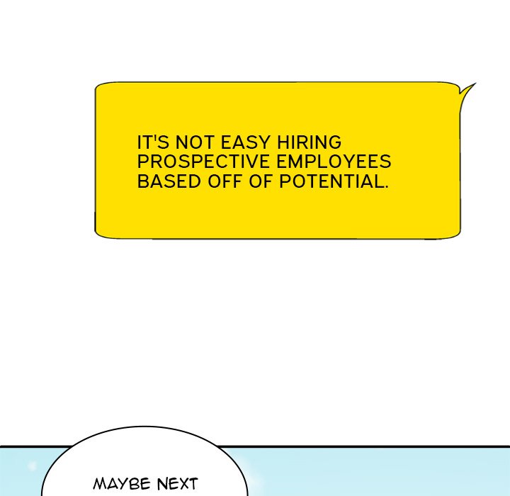 Spirit Possession - Chapter 55 [photo 71] - MangaPorn