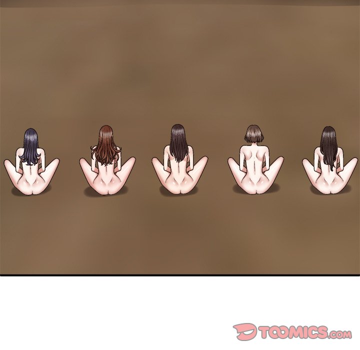 Spirit Possession - Chapter 55 [photo 75] - MangaPorn