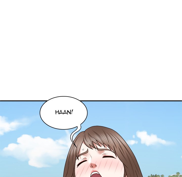 Spirit Possession - Chapter 55 [photo 78] - MangaPorn