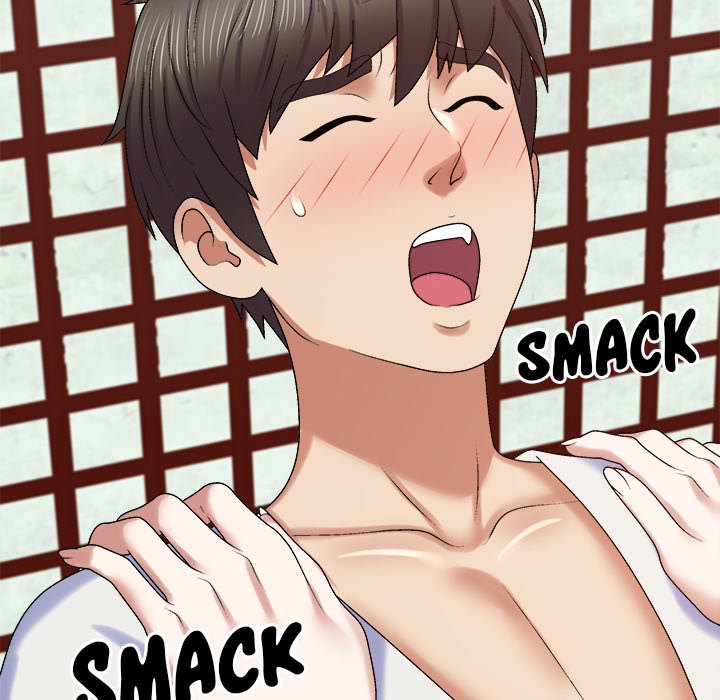 Spirit Possession - Chapter 55 [photo 8] - MangaPorn