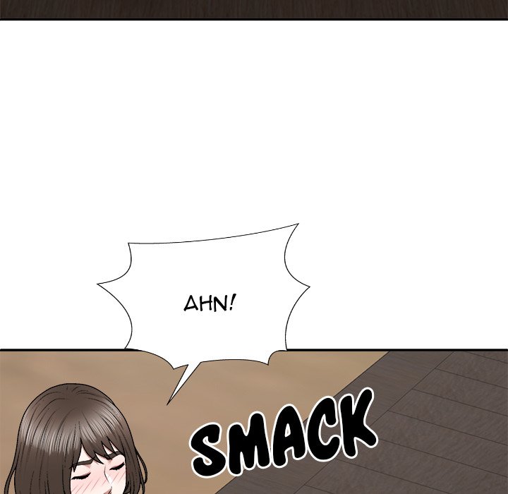 Spirit Possession - Chapter 55 [photo 91] - MangaPorn