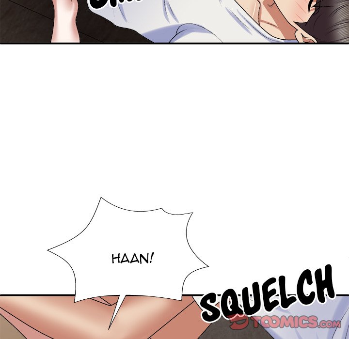 Spirit Possession - Chapter 55 [photo 93] - MangaPorn