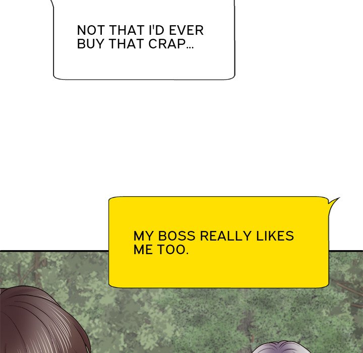 Spirit Possession - Chapter 55 [photo 98] - MangaPorn