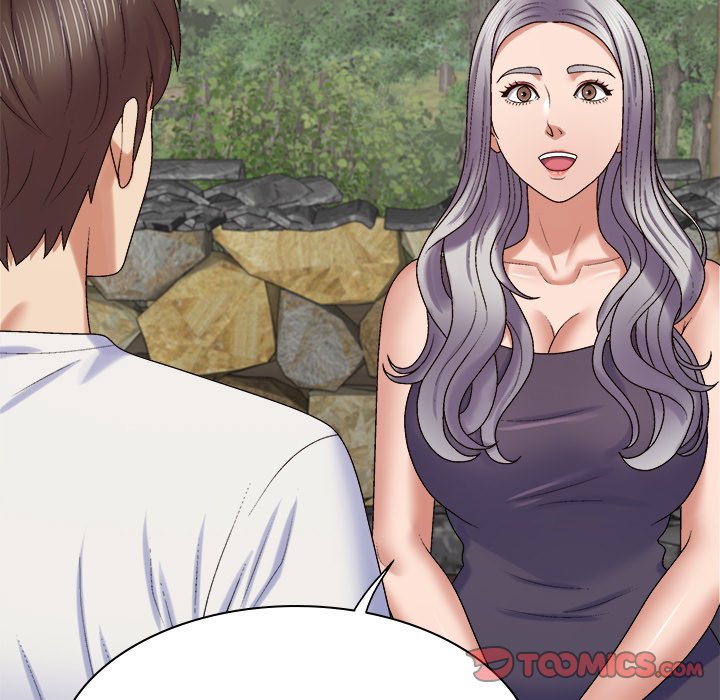 Spirit Possession - Chapter 55 [photo 99] - MangaPorn