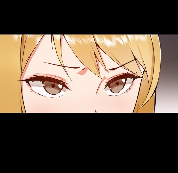 All About That Game Life - Chapter 1 [photo 105] - MangaPorn