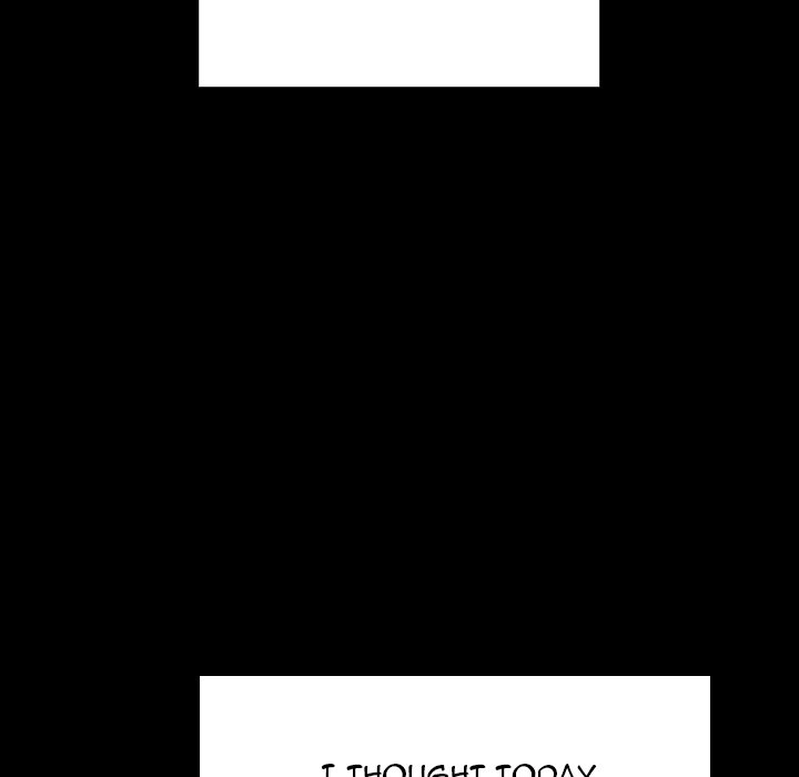 All About That Game Life - Chapter 1 [photo 11] - MangaPorn