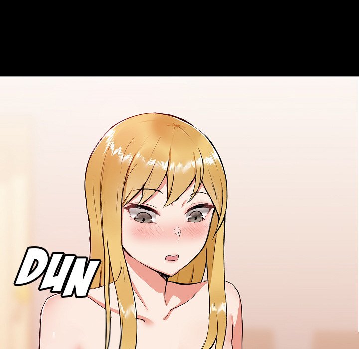 All About That Game Life - Chapter 1 [photo 118] - MangaPorn