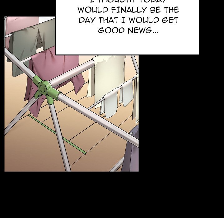 All About That Game Life - Chapter 1 [photo 12] - MangaPorn