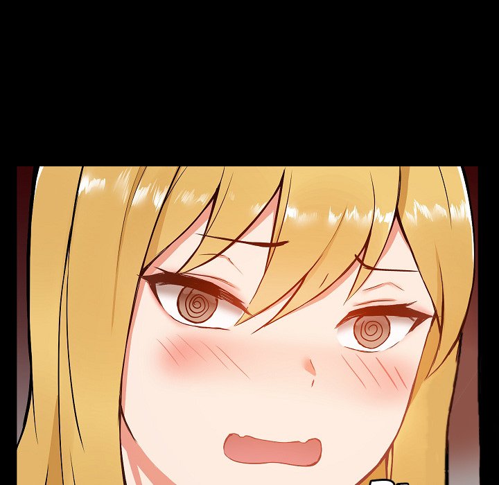 All About That Game Life - Chapter 1 [photo 121] - MangaPorn