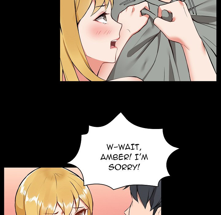 All About That Game Life - Chapter 1 [photo 123] - MangaPorn