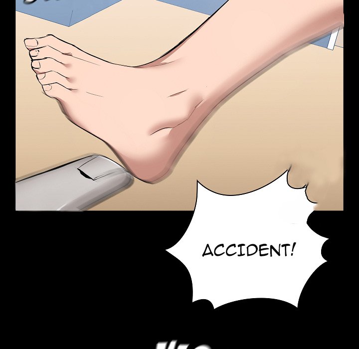 All About That Game Life - Chapter 1 [photo 126] - MangaPorn