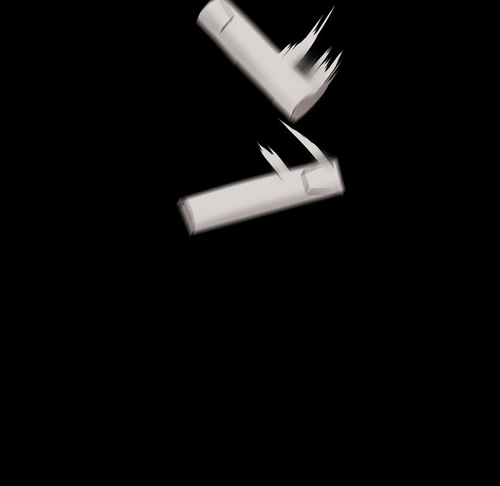 All About That Game Life - Chapter 1 [photo 130] - MangaPorn