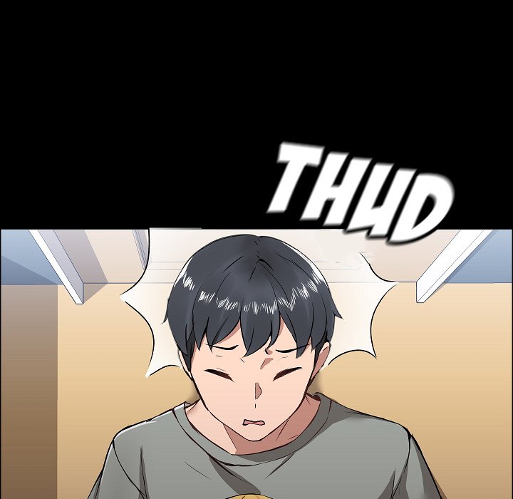 All About That Game Life - Chapter 1 [photo 131] - MangaPorn