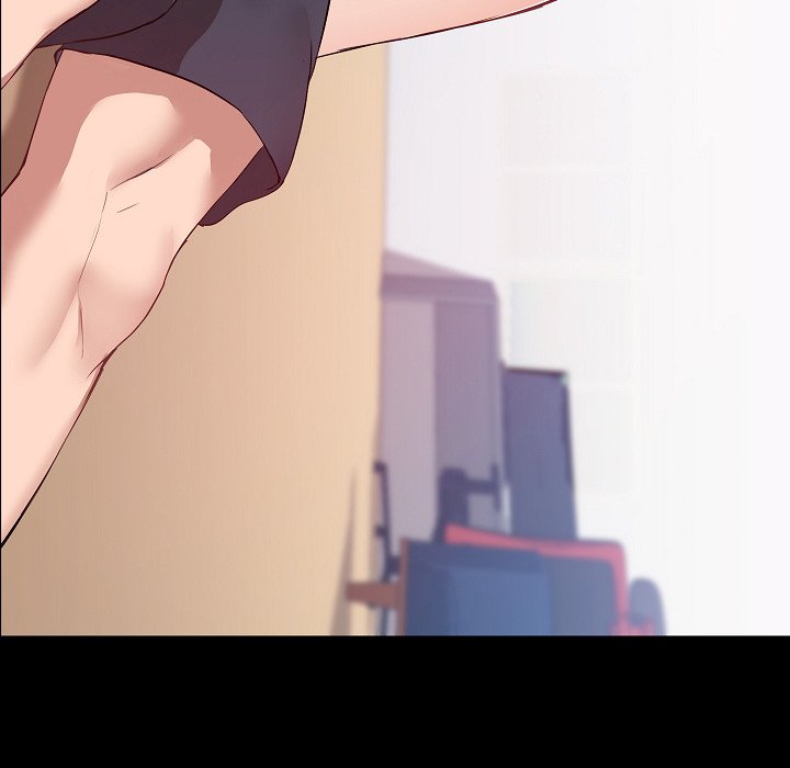 All About That Game Life - Chapter 1 [photo 134] - MangaPorn