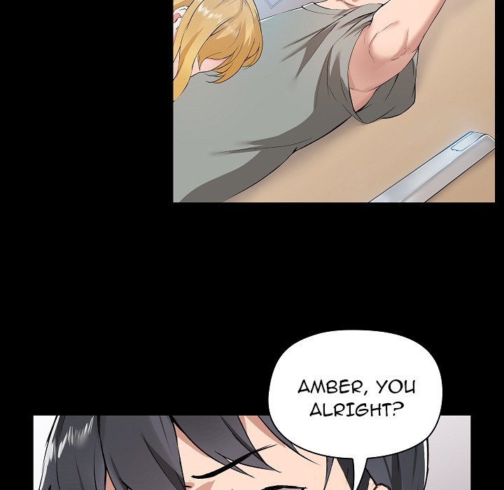 All About That Game Life - Chapter 1 [photo 137] - MangaPorn