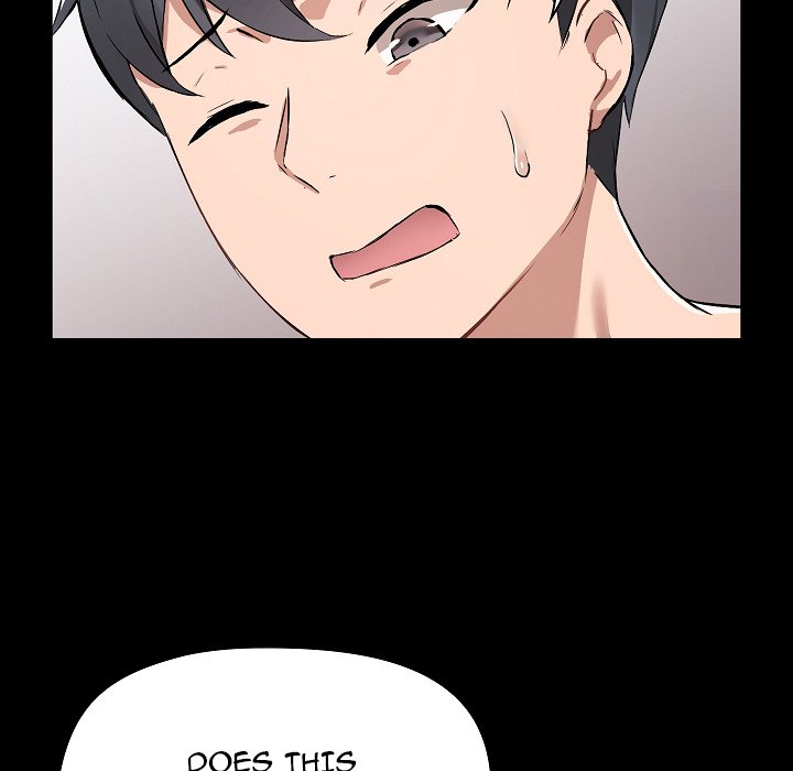 All About That Game Life - Chapter 1 [photo 138] - MangaPorn