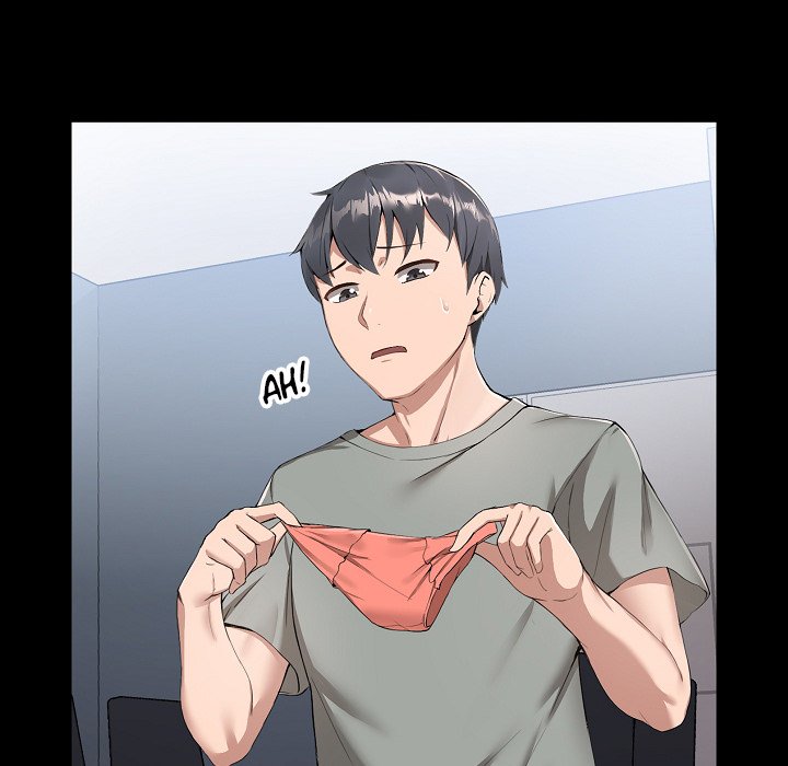 All About That Game Life - Chapter 1 [photo 14] - MangaPorn