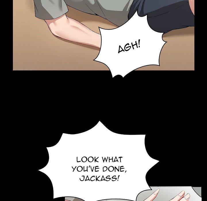 All About That Game Life - Chapter 1 [photo 144] - MangaPorn