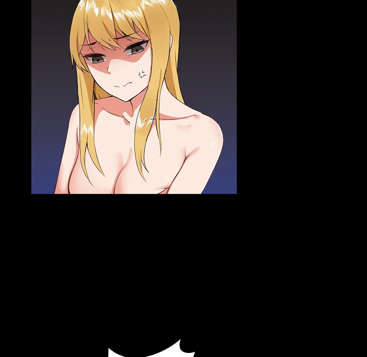 All About That Game Life - Chapter 1 [photo 156] - MangaPorn