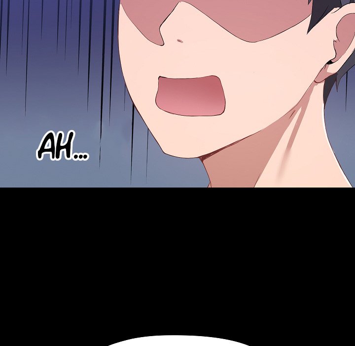 All About That Game Life - Chapter 1 [photo 169] - MangaPorn