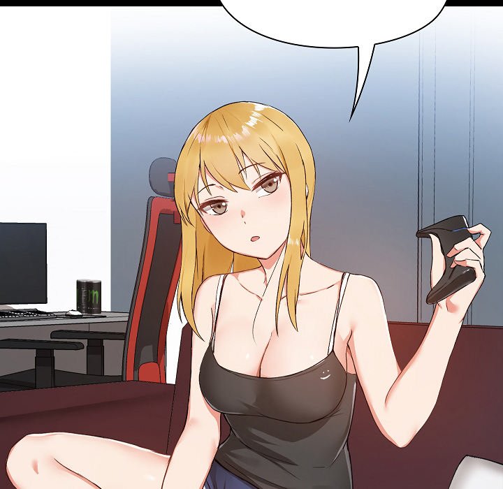 All About That Game Life - Chapter 1 [photo 18] - MangaPorn