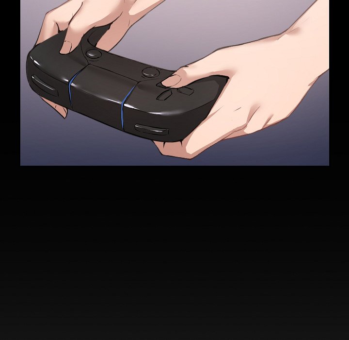 All About That Game Life - Chapter 1 [photo 21] - MangaPorn