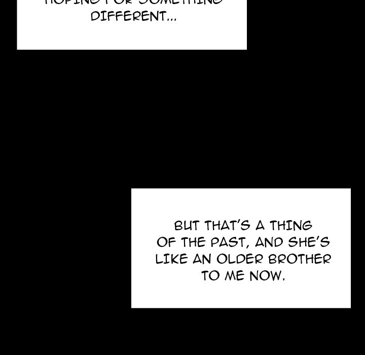 All About That Game Life - Chapter 1 [photo 34] - MangaPorn