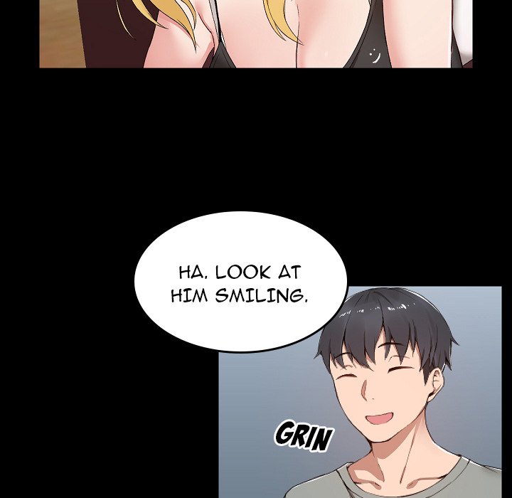 All About That Game Life - Chapter 1 [photo 42] - MangaPorn