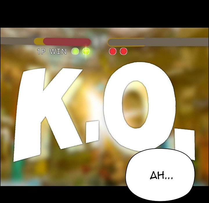 All About That Game Life - Chapter 1 [photo 50] - MangaPorn