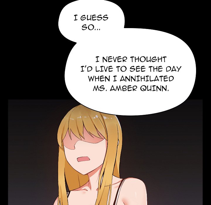 All About That Game Life - Chapter 1 [photo 54] - MangaPorn