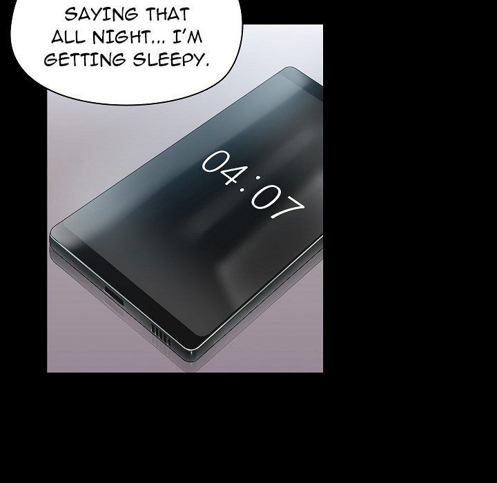 All About That Game Life - Chapter 1 [photo 61] - MangaPorn